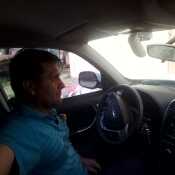 jorge3085quilmes