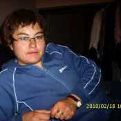 pauly2022