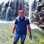 jose198Centro