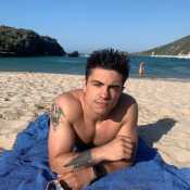 carlos2198