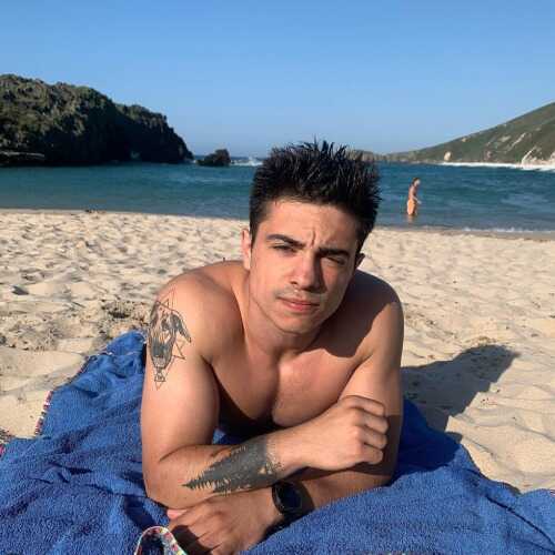 carlos2198