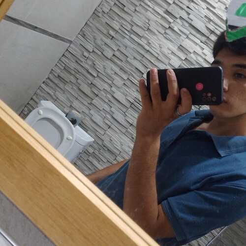 eldiosmakyavel693