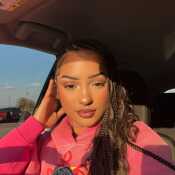 Mistress Brielle 