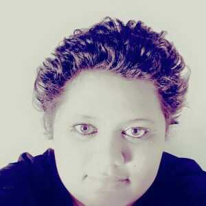 charmainedethierryhe375