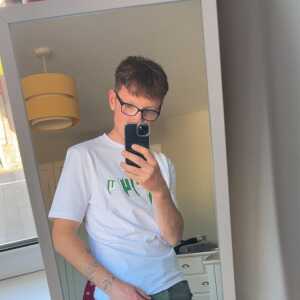CleverFoodieiacdbc