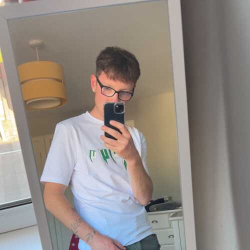 CleverFoodie