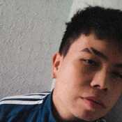 julinrri585