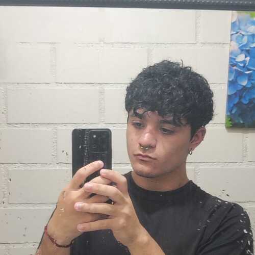 Xapo