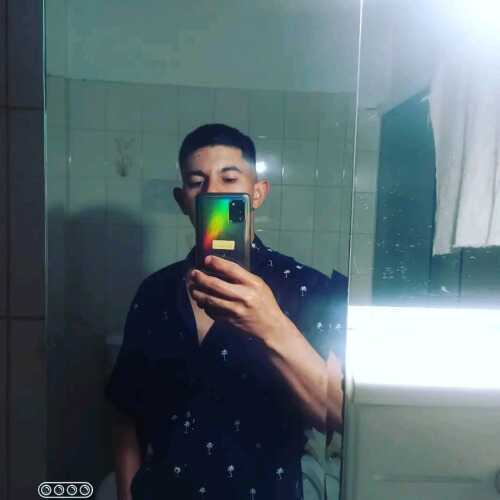 AGUSS