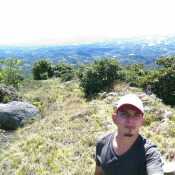 dieroa