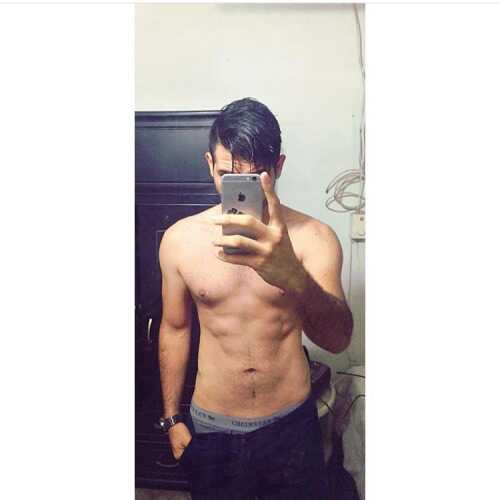 alejooo123