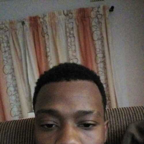 William