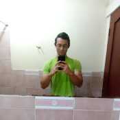 Sebas777gye