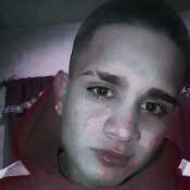 matiasca475