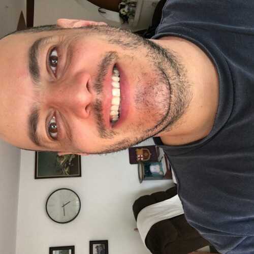 capitancaverniccola79