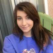 itsmaggie69