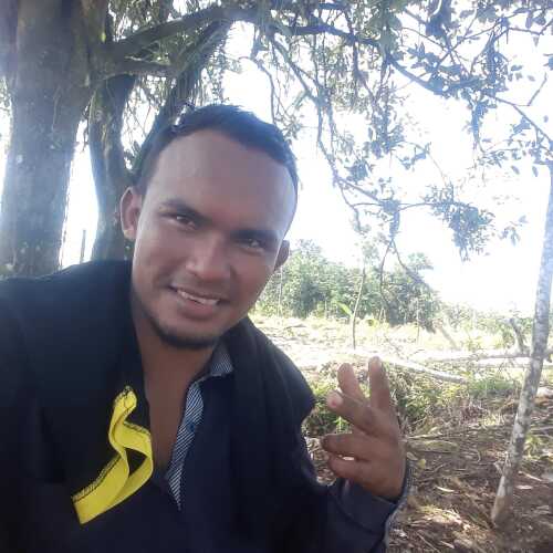 Jesus97Guapiles
