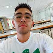 Alejandro97