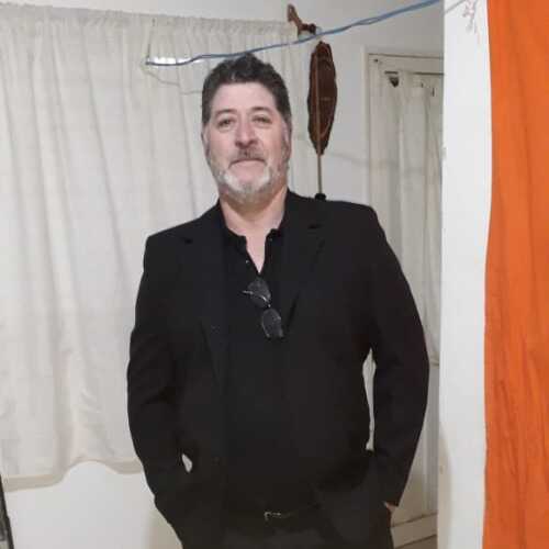 joseluisnavarroarroy486