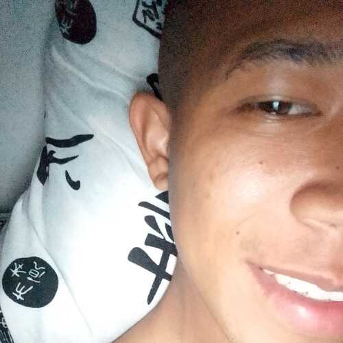 cristianmelen702
