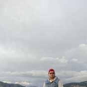 Gerardo 
