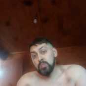 Pichy2021