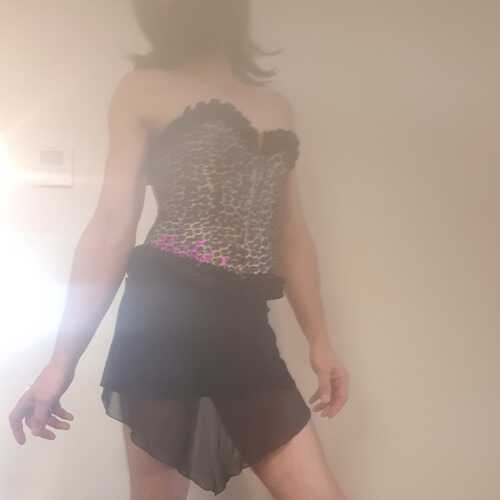 alyshaxx