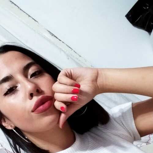 vickypau