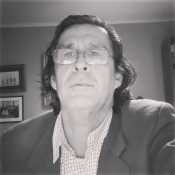 tommy7santiagoSantiago