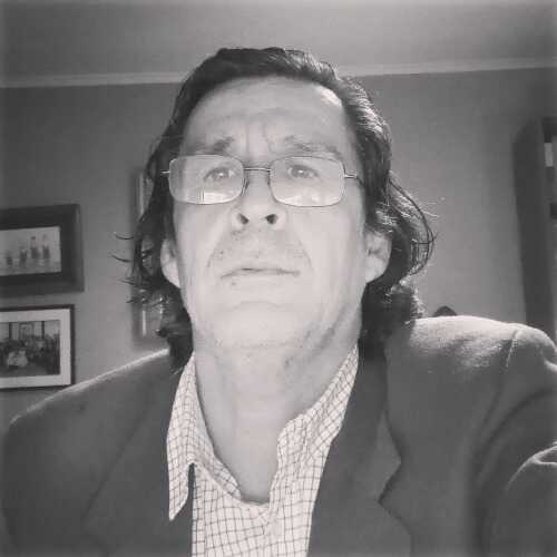 tommy7santiagoSantiago