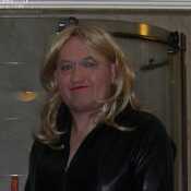 DavidaCD67