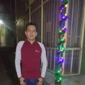 oslad857