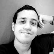 jsandovalb15