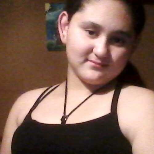 valentinasalinas