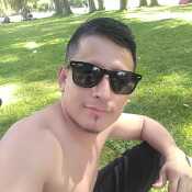 miguelce575