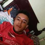 agudeloedua503