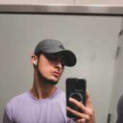 Ncguy00