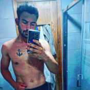 adrianloz553