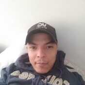 correajack953