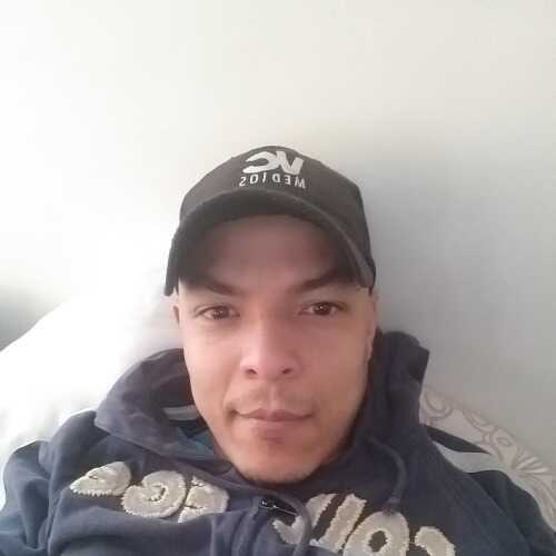 correajack953