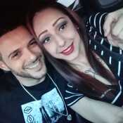 kinkycou012