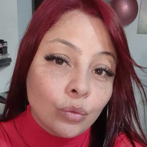Maduritta77