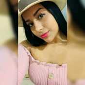 Gatita389