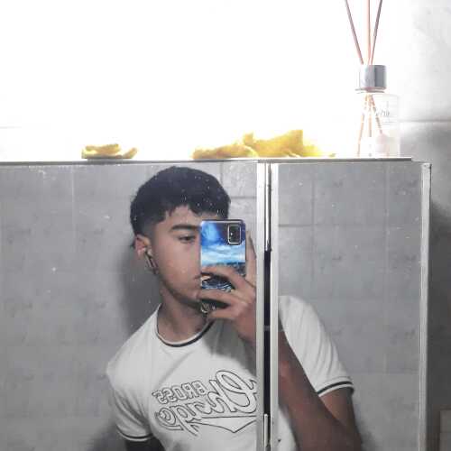 Jesues123