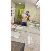 mathi842