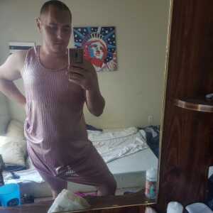 sissybaby950