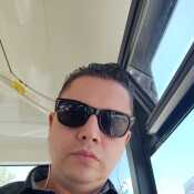 eduardomair667