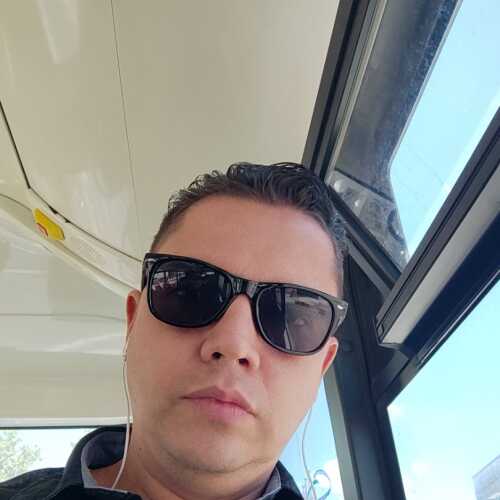 eduardomair667
