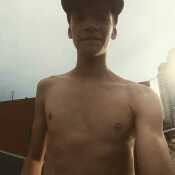 Alaangast2