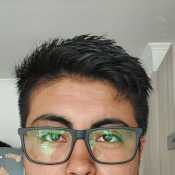 Miguelba078